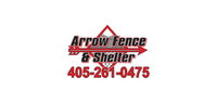 Arrow Fence & Shelter LLC